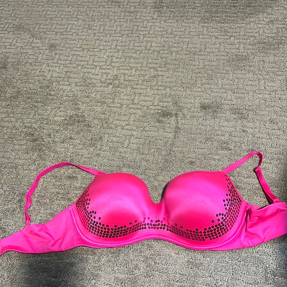 Victoria Secret Bra